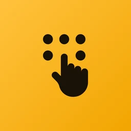 Radiocode24 app icon
